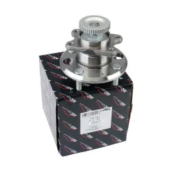 SET RULMENT ROATA AIC 72891