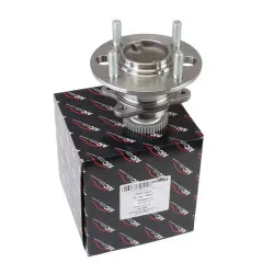 SET RULMENT ROATA AIC 72891 - imagine 1