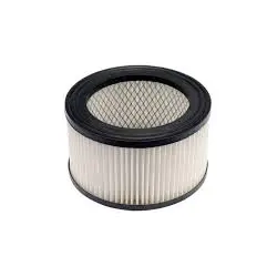 SET RULMENT ROATA AIC 72930