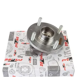 RADLAGERSATZ MTR 12180693