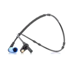 SENSOR RADDREHZAHL TRW GBS129