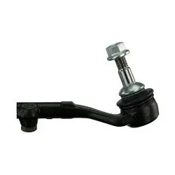 SPURSTANGENKOPF DELPHI TA3221