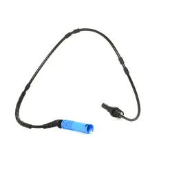 SENSOR RADDREHZAHL DELPHI SS20591