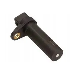 IMPULSGEBER KURBELWELLE DELPHI SS11246