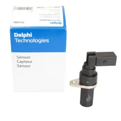 SENZOR IMPULSURI ARBORE COTIT DELPHI SS11064