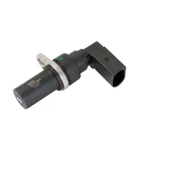 SENZOR IMPULSURI ARBORE COTIT DELPHI SS11064 - imagine 2