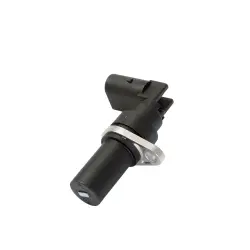 SENZOR IMPULSURI ARBORE COTIT DELPHI SS11064 - imagine 3