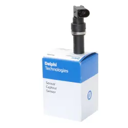 SENZOR IMPULSURI ARBORE COTIT DELPHI SS11064 - imagine 4