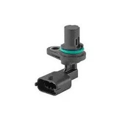 SENZOR POZITIE AX CU CAME DELPHI SS11008