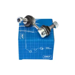 BRAT/BIELETA SUSPENSIE STABILIZATOR SKF VKDS845503