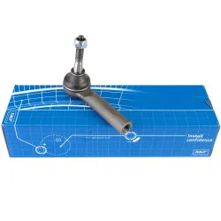 CAP DE BARA SKF VKDY312042