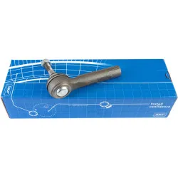 CAP DE BARA SKF VKDY312042 - imagine 1