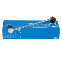 BRAT/BIELETA SUSPENSIE STABILIZATOR SKF VKDS341007