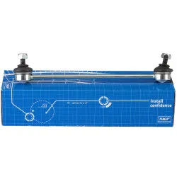 STANGE/STREBE STABILISATOR SKF VKDS346027