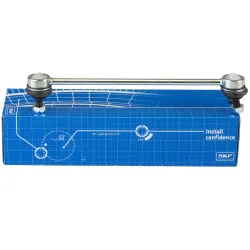 STANGE/STREBE STABILISATOR SKF VKDS346027 &ndash; Bild 1 von