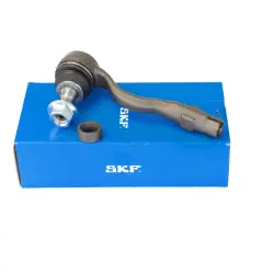 CAP DE BARA SKF VKDY318517 - imagine 1