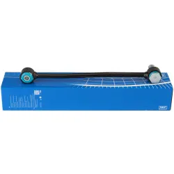 STANGE/STREBE STABILISATOR SKF VKDS444008