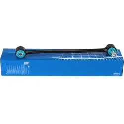 STANGE/STREBE STABILISATOR SKF VKDS444008 &ndash; Bild 1 von