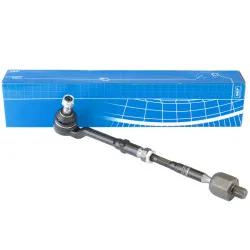 SPURSTANGE SKF VKDY338527