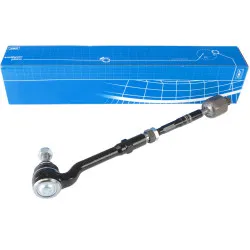 SPURSTANGE SKF VKDY338527 &ndash; Bild 1 von