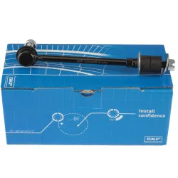 STANGE/STREBE STABILISATOR SKF VKDS942008