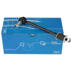 STANGE/STREBE STABILISATOR SKF VKDS942008 &ndash; Bild 1 von