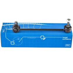 STANGE/STREBE STABILISATOR SKF VKDS348509