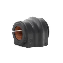 LAGERBUCHSE STABILISATOR SKF VKDS456003