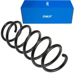 ARC SPIRAL SKF VKDL31031