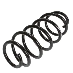 ARC SPIRAL SKF VKDL31031 - imagine 1