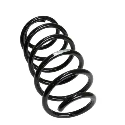 ARC SPIRAL SKF VKDL31031 - imagine 2