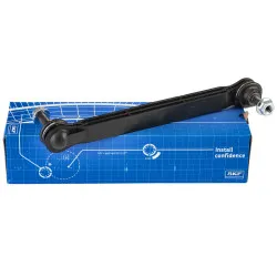 BRAT/BIELETA SUSPENSIE STABILIZATOR SKF VKDS342007