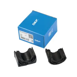 LAGERBUCHSE STABILISATOR SKF VKDS351038