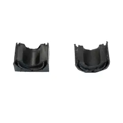 LAGERBUCHSE STABILISATOR SKF VKDS351038 &ndash; Bild 1 von