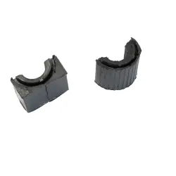 LAGERBUCHSE STABILISATOR SKF VKDS351038 &ndash; Bild 2 von