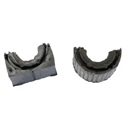 LAGERBUCHSE STABILISATOR SKF VKDS351038 &ndash; Bild 3 von