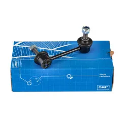 STANGE/STREBE STABILISATOR SKF VKDS844014
