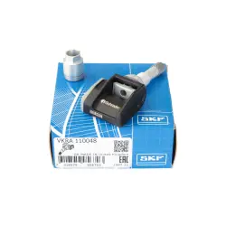 RADSENSOR REIFENDRUCK-KONTROLLSYSTEM SKF VKRA110048