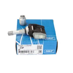 RADSENSOR REIFENDRUCK-KONTROLLSYSTEM SKF VKRA110048 &ndash; Bild 1 von