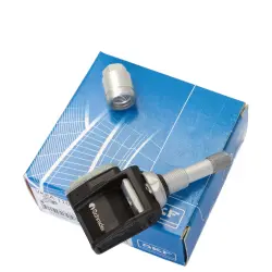 RADSENSOR REIFENDRUCK-KONTROLLSYSTEM SKF VKRA110048 &ndash; Bild 3 von