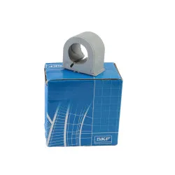 LAGERBUCHSE STABILISATOR SKF VKDS456002