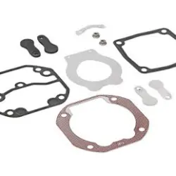 GARNITURA ETANS. COMPRESOR ELRING 967730