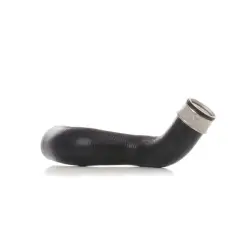 LADELUFTSCHLAUCH ORIGINAL IMPERIUM 222026