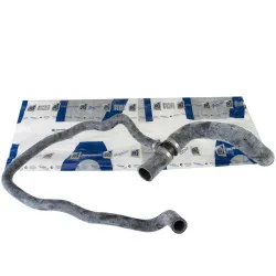 FURTUN RADIATOR ORIGINAL IMPERIUM 221440