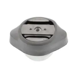 LAGERUNG SCHALTGETRIEBE ORIGINAL IMPERIUM 37249