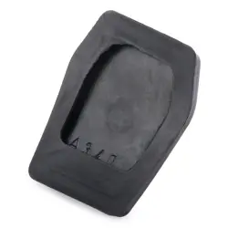 ACOPERIRE PEDALA PEDALA FRANA ORIGINAL IMPERIUM 35510