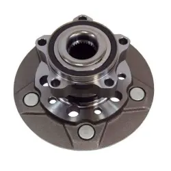 SET RULMENT ROATA MTR 12182776