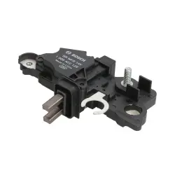 REGULATOR ALTERNATOR BOSCH 1986AE0128