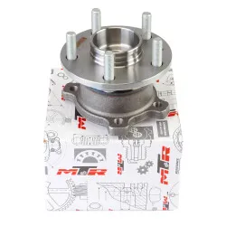 SET RULMENT ROATA MTR 12183605