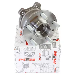 SET RULMENT ROATA MTR 12183605 - imagine 1